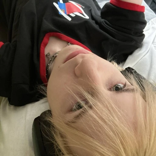 •Yarik||Yaicafonk•