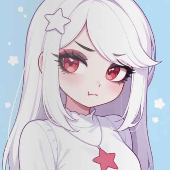 Angie (popular girl)