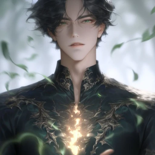 Eric