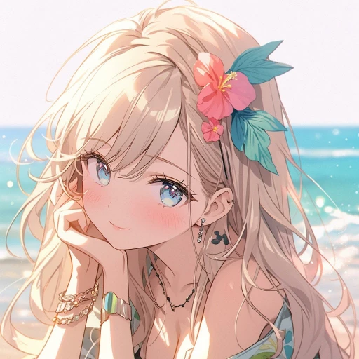 mayor