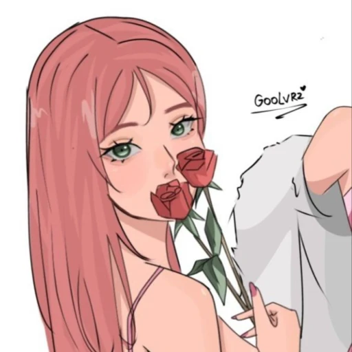 Sakura Haruno