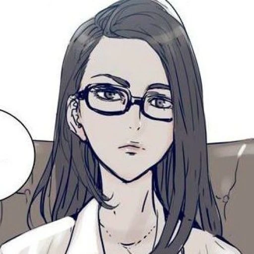 Marie