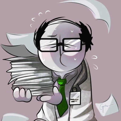 Hoffnar