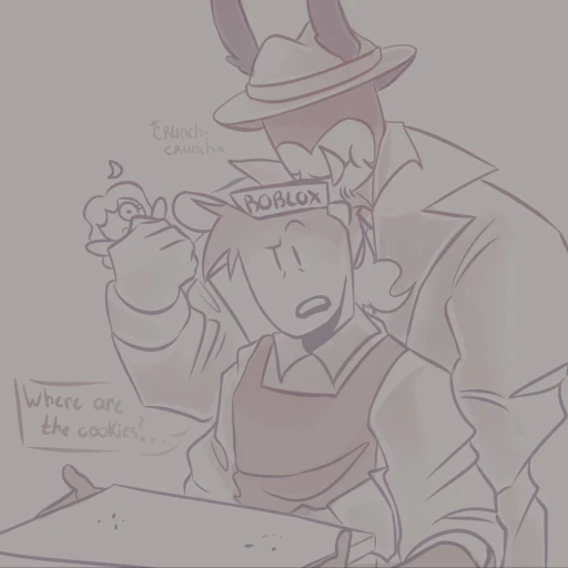 Mafioso