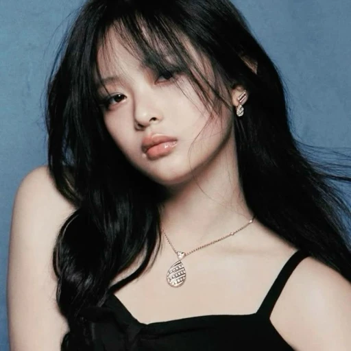 𐔌 . ⋮ Pham Hanni .ᐟ ֹ 📞 ₊ ꒱