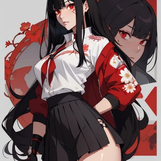Kizuna