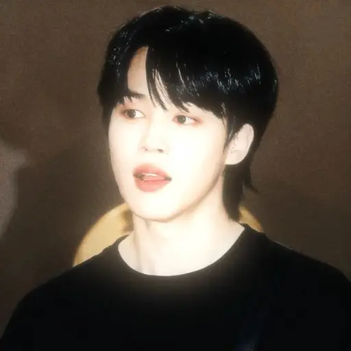 𐙚jimin (This appears to be a character or symbol and doesn't translate directly.  It might be a stylized representation of "jimin" or something else entirely.)