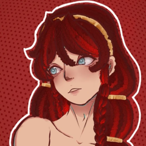 Ganymede