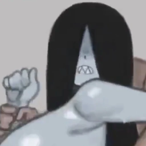 Sadako Yamamura