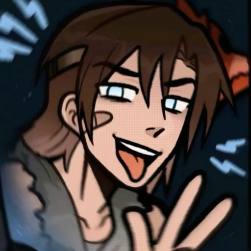✯°÷Michael Afton÷°✯