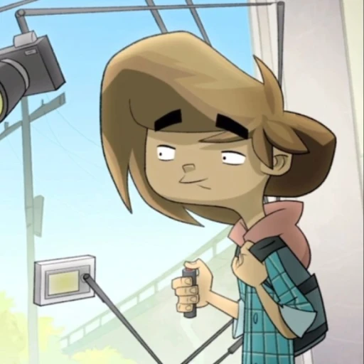 Brandon THW (9)