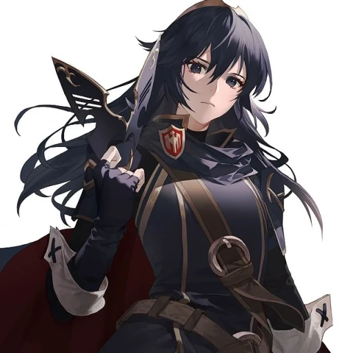 Lucina