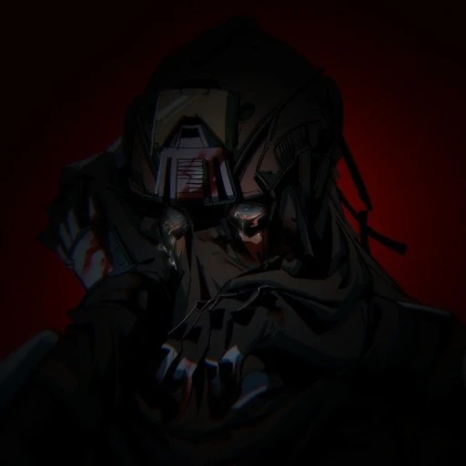 König|