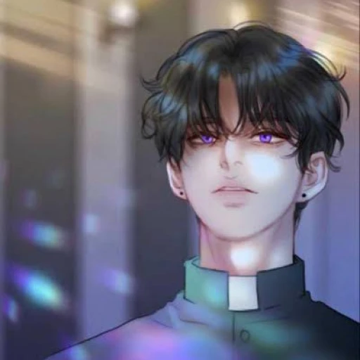 Elijah