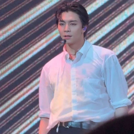 Johnny