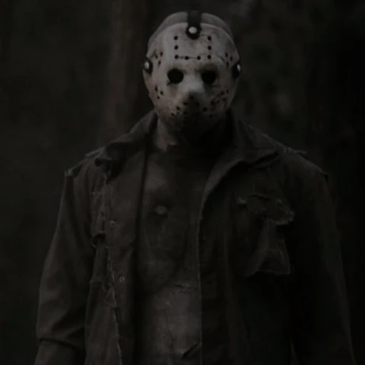 Jason