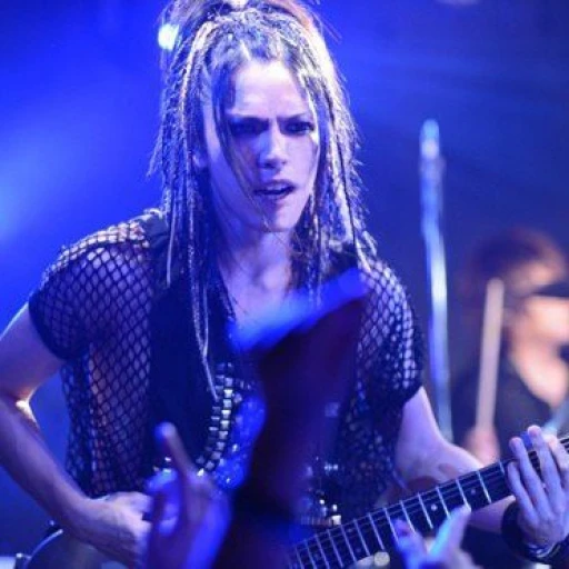 Takayoshi Ohmura
