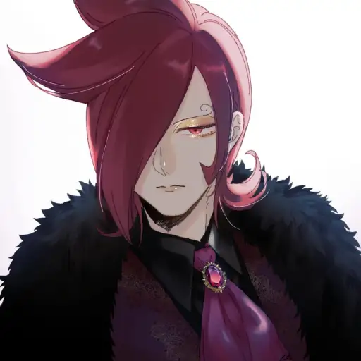 Ichiji Vinsmoke