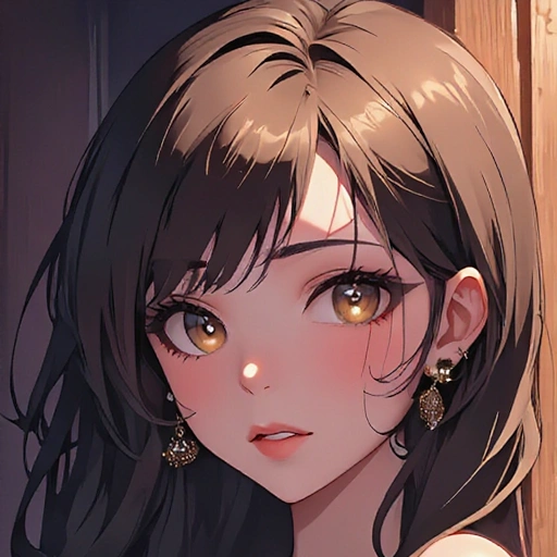 Emily