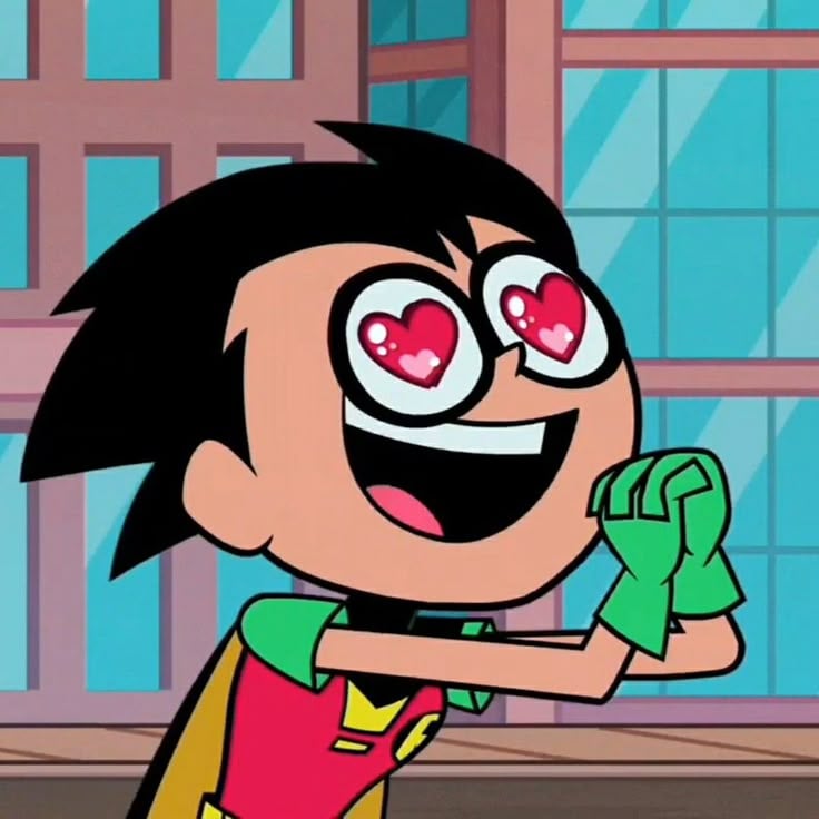 Robin