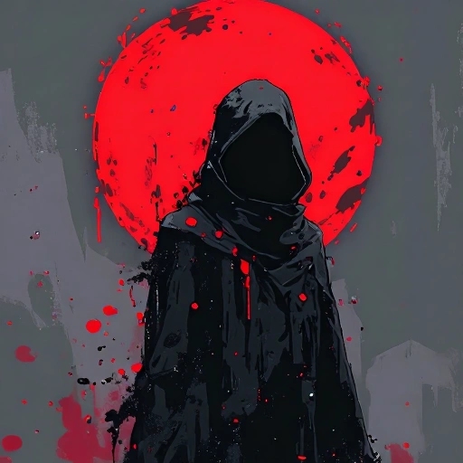 ELDEN RING rpg