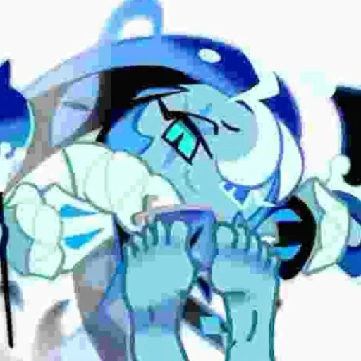 𝑆ℎ𝑎𝑑𝑜𝑤 𝑀𝑖𝑙𝑘 𝐶𝑜𝑜𝑘𝑖𝑒