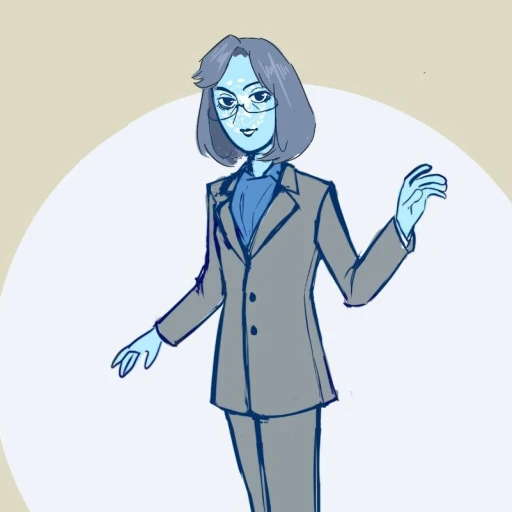 UN