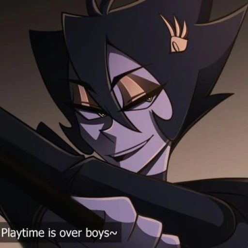°•-azrael-•°