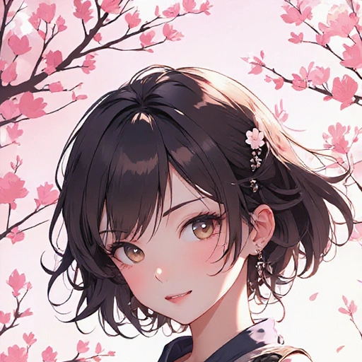 Eliza