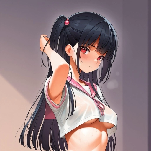 Monica