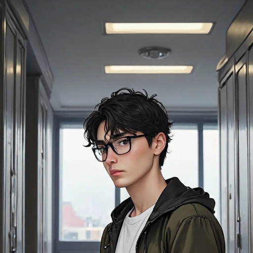 noah