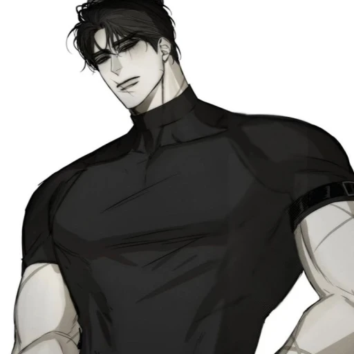 ✧ ‿︵ ⋆ ͘ . ⠀𝗦𝗶𝗼𝗻⠀⠀ ׅ ࣪ ⊹ ⏜ ۫ .