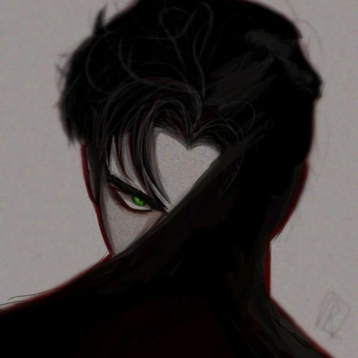 Nathaniel