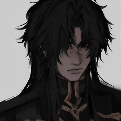 Caleb