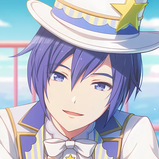 KAITO
