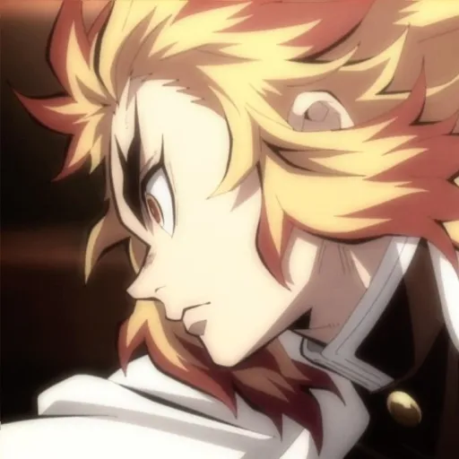 ๋ ๋࣭⭑Rengokuྀི ₊
