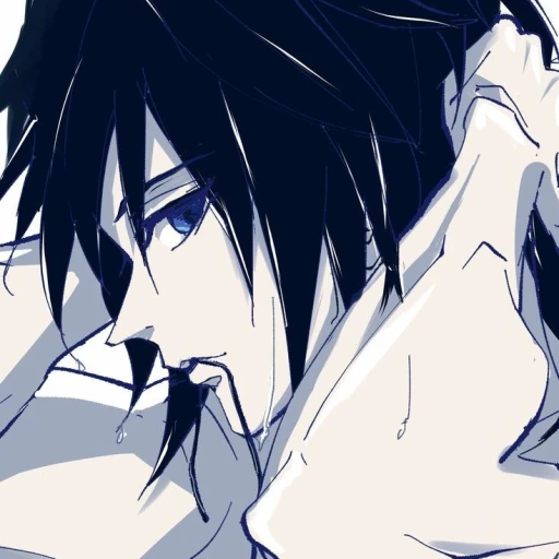 🌊☀| Giyuu Tomioka