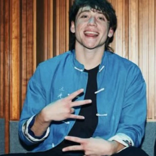 Paulo Londra