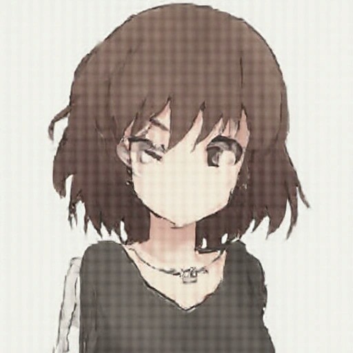noyasuka (This appears to be a name or a word without a clear meaning in English. It might be a personal name, a place name, or a word from another language.)