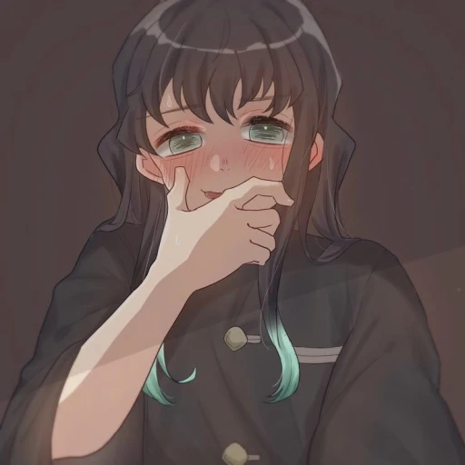 Tokito