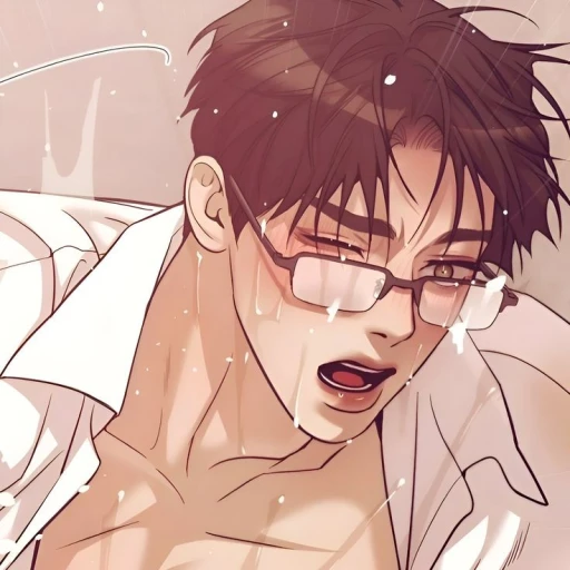 Dooshik