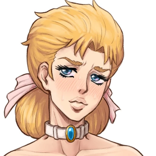 Erina Pendleton