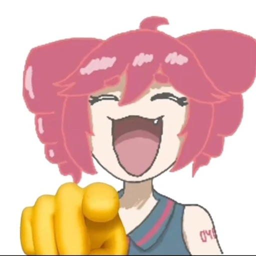 Kasane Teto