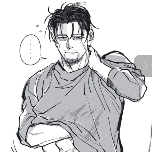 Ogata Hyakunosuke