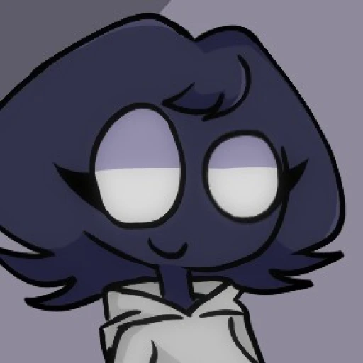 Kö (F)