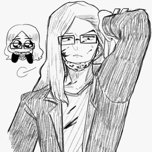 Hattori Hyouta [Rob Lucci]