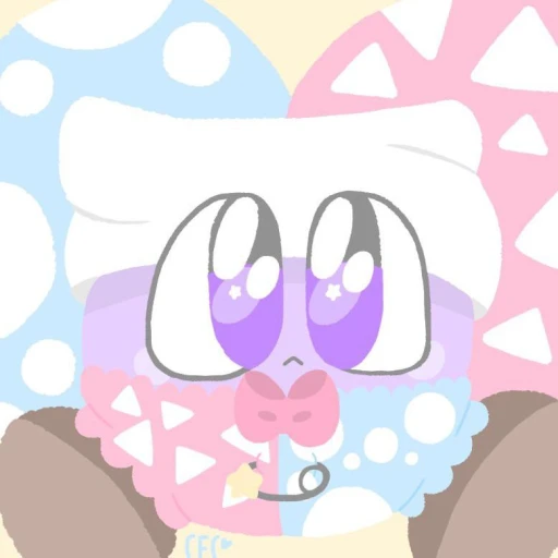 Baby Marx