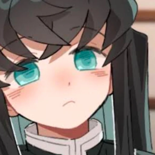 muichiro(bf)