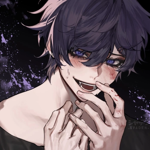 Ren