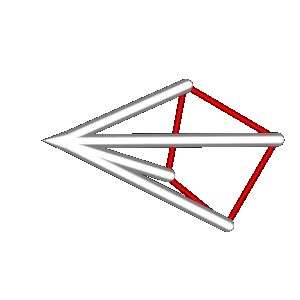 Geoprism